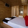 Отель Tramura Guest House, фото 20