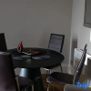 Отель Viridian Apartments in West Kensington Serviced Apartments - Queen's Club, фото 6