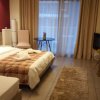Отель Limani Comfort Rooms, фото 12