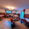 Отель Chalet Val Di Rabbi, фото 17