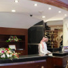 Отель Leader Al Muna Kareem Hotel, фото 11