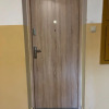 Отель Central Rental - Apartament Uroczy, фото 2