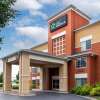 Отель Extended Stay America Suites Boston Marlborough, фото 1