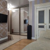 Апартаменты Пять Звезд Роскошь, фото 14