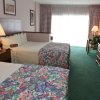 Отель Princess Bayside Beach Hotel, фото 5