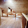 Отель Nokcha Resort, фото 15