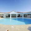 Отель Villa With 4 Bedrooms in Saint Martin, With Wonderful sea View, Privat, фото 16