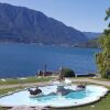 Отель Villa Lenno Tremezzina, фото 13