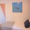 Отель Caminha Hostel & Suites, фото 11