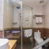Отель Yangguang Zelan Hotel, фото 8