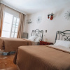 Отель Hostal Cuevas, фото 43