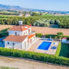 Отель Kyveli II, фото 13