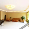 Отель Great Tang Hotel Linzhi, фото 1
