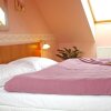Отель Penzion Bene, фото 3