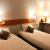 Отель Forest Hotel, фото 32
