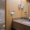Отель Best Western University Inn, фото 10