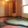 Отель Star Hotel Akakura, фото 8