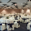 Отель Windsor House Inn By Geh Suites, фото 12