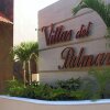 Отель Villas del Palmar - Condo 704, фото 9
