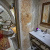 Отель Serenity Hotel Kapadokya, фото 10