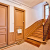 Отель Charming Apartment for 2 in the 12th District, фото 2