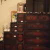 Отель Guesthouse Usagi-Momiji - Hostel, фото 4