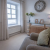 Отель South Beach View- 2 Bedroom - Tenby, фото 1