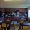 Отель Rodeway Inn North Grand Junction, фото 16
