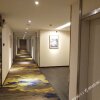 Отель 95 Hotel Chain (Pingtang), фото 4
