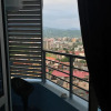 Отель Apartment in Yalcin Star Residence, фото 9