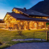 Отель Chalet Morzine, 6 Pieces, 13 Personnes - Fr-1-627-8, фото 4