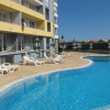 Отель Kristal Beach, фото 7