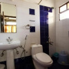 Отель Shrinath Inn, фото 7