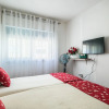Отель Apartamento A Francos Gyn Lovers, фото 3