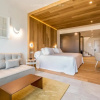 Отель Leiro Suites and Residences at Higueron Hotel Malaga, Curio Collection by Hilton, фото 6