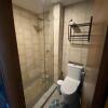 Отель Super Chic 2bd apartment just remodeled, фото 13