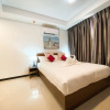 Отель Naiharn Sea Apartment, фото 4