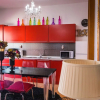 Отель Luxury Suites, фото 27