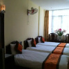 Отель Camellia5 Hotel, фото 17