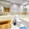 Апартаменты R&H Park Island , фото 11