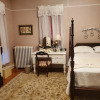 Отель The Amberson House Bed & Breakfast, фото 4