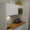 Отель kissunderthemoonapartments, фото 5