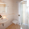 Отель Apartments Maja, фото 8