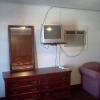 Отель Arrowhead Motel, фото 3