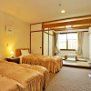 Отель The Gran Resort Elegante Karuizawa, фото 4