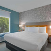 Отель Home2 Suites by Hilton Largo, фото 27