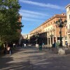 Отель Apartment With 4 Bedrooms in Segovia, With Wonderful City View and Wif, фото 9