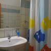 Отель Nina's House, фото 10