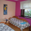 Отель Guest House Birzai, фото 4