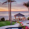Отель Imagine Renting a Luxury Holiday Mansion on Cabo's Best Surfing Beach, El Tule, San Jose del Cabo Ma в Сан-Хосе-дель-Кабо